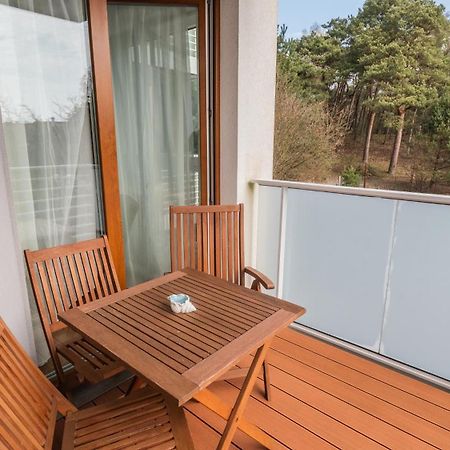Apartamenty Sun & Snow Marina Katy Rybackie - Blisko Zalewu Wislanego I Portu ภายนอก รูปภาพ