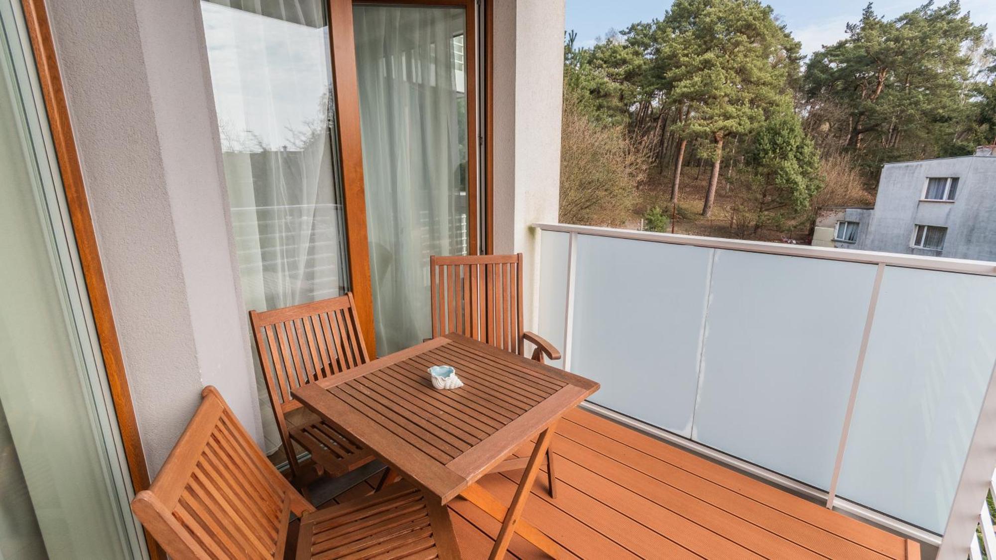 Apartamenty Sun & Snow Marina Katy Rybackie - Blisko Zalewu Wislanego I Portu ภายนอก รูปภาพ